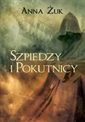 Szpiedzy i... - Anna Żuk -  polnische Bücher