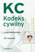 Kodeks cyw... - buch auf polnisch 