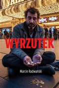 Polnische buch : Wyrzutek - Marcin Radwański