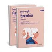 Stany nagł... - n. med. Katarzyny Broczek dr, n. med. Krzysztofa Jankowski dr - buch auf polnisch 