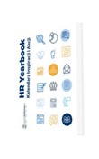 HR Yearboo... - Anna Kostecka -  Polnische Buchandlung 