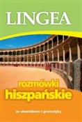 Polska książka : Rozmówki h... - Opracowanie Zbiorowe