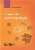 Gramatyka ... - Stanisław Widłak - buch auf polnisch 