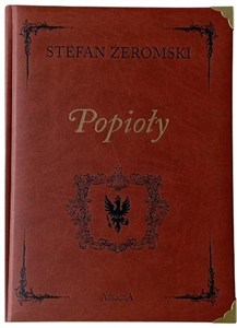 Obrazek Popioły