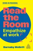 Read the R... - Barnaby Mollett -  Polnische Buchandlung 