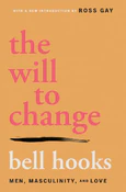 HOOKS, B: ... - buch auf polnisch 