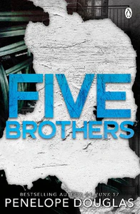 Obrazek Five Brothers