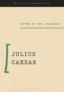 Bild von JULIUS CAESAR