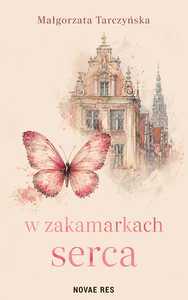 Obrazek W zakamarkach serca