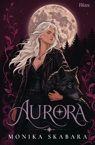 Bild von Aurora