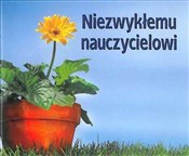 Niezwykłem... - Opracowanie Zbiorowe - Ksiegarnia w niemczech