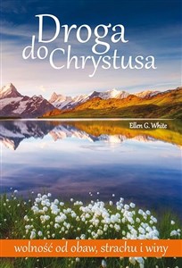 Bild von Droga do Chrystusa- maly format