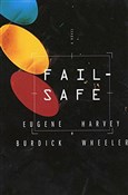 Fail Safe - Eugene Burdick -  Polnische Buchandlung 