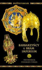 Bild von Barbarzyńcy u bram imperium