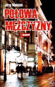 Bild von Połowa mężczyzny