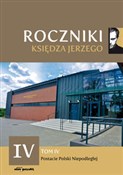 Roczniki K... -  fremdsprachige bücher polnisch 
