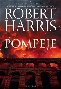 Obrazek Pompeje