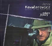 Zobacz : Jerzy Kawa... - praca zbiorowa pod red. Mieczysław Kuźmicki, Krys