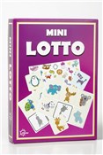 Mini Lotto... -  Polnische Buchandlung 