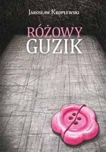 Bild von Różowy guzik