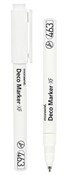Zobacz : Marker akr...