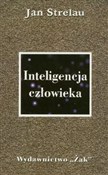 Inteligenc... - Jan Strelau -  polnische Bücher