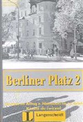 Polnische buch : Berliner P... - Christiane Lemcke, Lutz Rohrmann, Theo Scherling