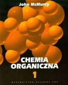 Polnische buch : Chemia org... - John McMurry
