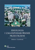 Ideologia ... - Hubert Izdebski -  Książka z wysyłką do Niemiec 