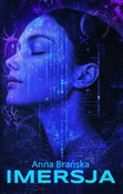 Zobacz : Imersja - Anna Brańska