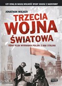 Książka : Trzecia wo... - Jonathan Walker