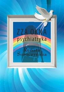 Bild von Zza okna psychiatryka