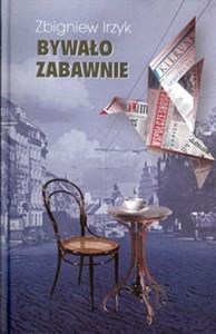 Bild von Bywało zabawnie