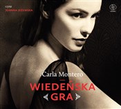 [Audiobook... - Carla Montero - Ksiegarnia w niemczech