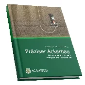 PRÄZISER A... - buch auf polnisch 