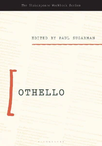 Bild von OTHELLO