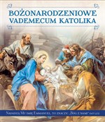 Bożonarodz... - Wacław Stefan Borek -  fremdsprachige bücher polnisch 