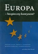 Europa - b... - Anna Antczak -  Książka z wysyłką do Niemiec 