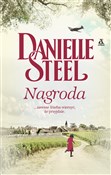 Zobacz : Nagroda - Danielle Steel