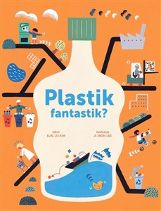 Obrazek Plastik fantastik?