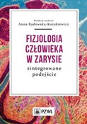 Fizjologia... - buch auf polnisch 