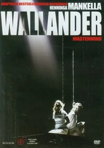 Bild von Wallander Mastermind