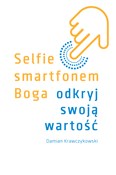 Selfie sma... - Damian Krawczykowski -  Książka z wysyłką do Niemiec 