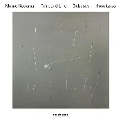 Polnische buch : Point Of L... - Momo Kodama