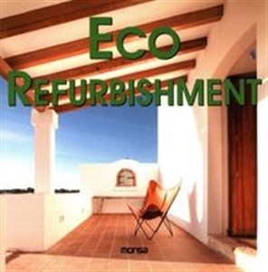 Bild von Eco refurbishment