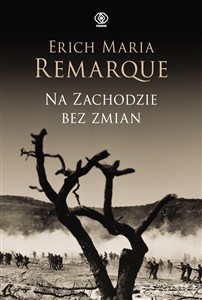 Obrazek Na Zachodzie bez zmian