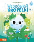 Książka : Mikrocuda ... - Paulina Płatkowska