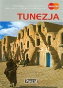 Tunezja Pr... - Ksiegarnia w niemczech