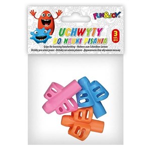 Bild von Uchwyt do ołówka 3szt