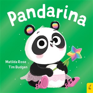 Obrazek Pandarina Sklepik z magicznymi zwierzętami